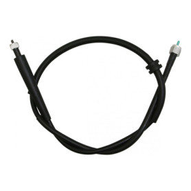 Câble de Transmission pour Compteur de Moto et Scooter - Compatible Piaggio Liberty 50cc