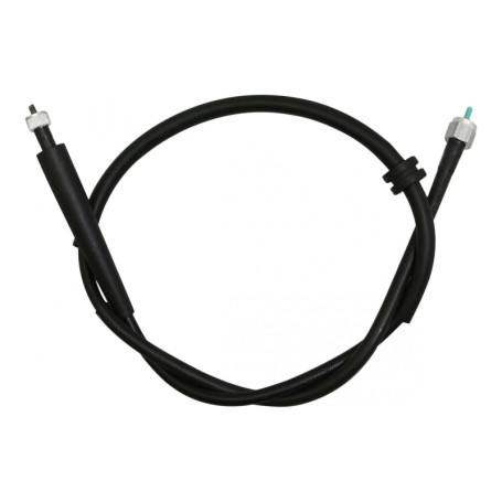 Câble de Transmission pour Compteur de Moto et Scooter - Compatible Piaggio Liberty 50cc