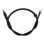 Câble de Transmission pour Compteur de Moto et Scooter - Compatible Piaggio Liberty 50cc