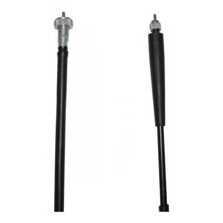 Câble de Transmission Compteur pour Motos et Scooters - Compatible Piaggio Fly 50CC