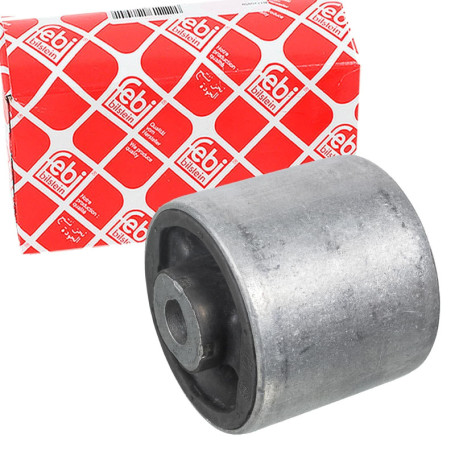 Bras de liaison Febi bilstein 38547 pour Audi A4, A5 et Q5