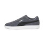 Baskets PUMA Smash 3.0 Unisex en Daim - Confort et Style