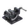 Étau de Perceuse à Colonne Inclinable 3" - Merry Tools