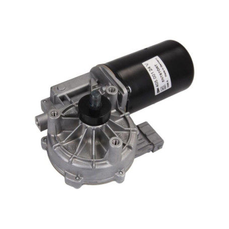 Moteur d'Essuie-Glace Valeo 405001 Compatible MAN