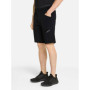 Short de Cyclisme Ziener NELAT X-Function pour Homme - Noir, Taille 54