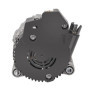 Alternateur Valeo 439864 210A pour Véhicules Citroën et Peugeot