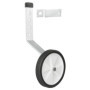 M-Wave Roues de Stabilisation pour Vélo Enfant 12-20"