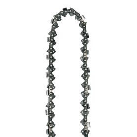 Chaîne de Rechange 40 cm Einhell pour Élagueuse - Robuste et Durable