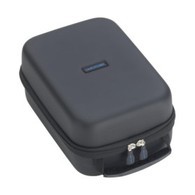 Étui Rembourré Zoom SCU-20 pour Enregistreurs et Accessoires