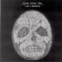 I See a Darkness - Bonnie 'Prince' Billy