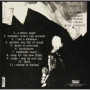 I See a Darkness - Bonnie 'Prince' Billy