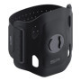 Support Smartphone SP CONNECT SPC+ Compatible MagSafe