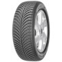 Pneu Goodyear Vector 4Seasons SUV G2 XL 235/45R19 - Conduite Sécurisée
