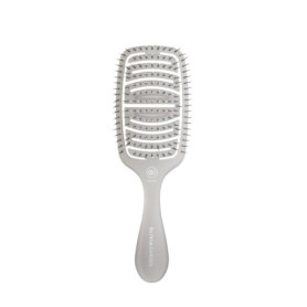 Brosse à Cheveux Essential Care Flex - Démêlage Doux pour Cheveux Moyens