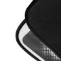 Tapis de Danse Antidérapant OSTENT pour StepMania - USB pour PC