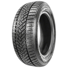 Pneu Dunlop Winter Sport 5 205/55 R16 91T Hiver