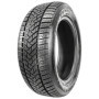 Pneu Dunlop Winter Sport 5 205/55 R16 91T Hiver