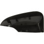 Coque de Rétroviseur Gauche à Peindre pour Toyota