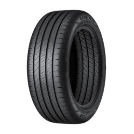 Pneu Été Goodyear 205/55 R16 94V XL - Performance et Sécurité