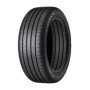 Pneu Été Goodyear 205/55 R16 94V XL - Performance et Sécurité