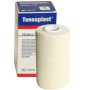 Bandage Élastique Adhésif Tensoplast 4,5 m x 10 cm - BSN