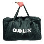 Sacoche de Transport Quik-Lok pour Pupitre MS/330 et MS/332