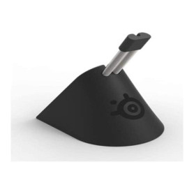 Souris SteelSeries Bungee pour Gaming - Accessoire de Précision