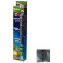 Chauffage Aquatique JBL Protemp S 200 pour Aquariums de 100 à 300 L