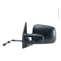 Rétroviseur Électrique Alkar pour Volkswagen Transporter IV