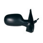 Rétroviseur extérieur Alkar 6165173 pour Renault Clio II - Mécanique Convexe
