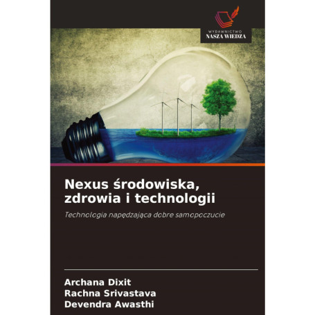 Nexus : Environnement, Santé et Technologie - Édition 2025