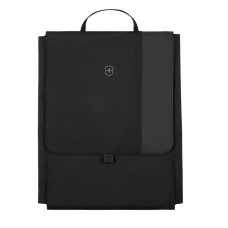 Sac à dos Victorinox Small Packmaster Noir Unisexe