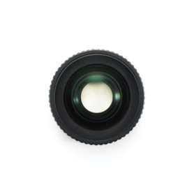 Objectif Grand Angle DJI pour Osmo Action 6 - Champ de Vision 182°