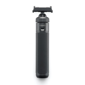 Mini Barre d'Extension Osmo Action pour Prises de Vue Stables