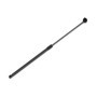 Vérin à gaz Stabilus LIFT-O-MAT pour capot moteur VW Golf 2008-2016