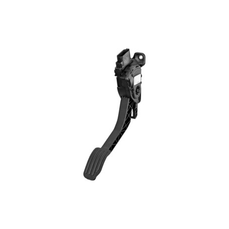 Capteur de Pédale d'Accélérateur Hella pour Véhicules à Direction à Gauche