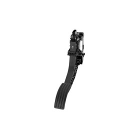 Capteur de Pédale d'Accélérateur Hella pour Véhicules à Direction à Gauche