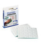 Lingettes de Nettoyage MagicWipe pour Tableaux Émaillés - Legamaster