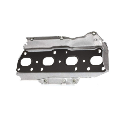 Joint d'Étanchéité Elring pour Collecteur d'Échappement Mini