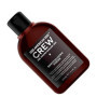 American Crew Revitalizing Toner - Tonique Après-Rasage Apaisant pour Homme - 150ml