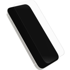 Protecteur d'écran en verre trempé OtterBox pour iPhone 17 Pro - Résistance 9H