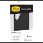 Coque Otterbox Symmetry pour Samsung Galaxy S25 FE - Protection Fine et Anti-Chute