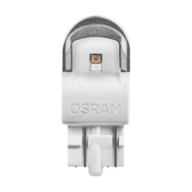 Lampe LED Osram Ledriving SL P21W pour Éclairage Extérieur de Voiture