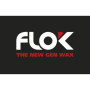 Cire Universelle FLOK pour Ski et Snowboard - 100 g