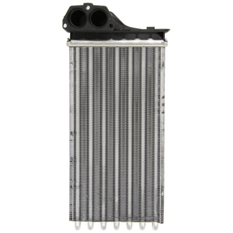 Radiateur de chauffage haute performance Valeo pour véhicules Peugeot