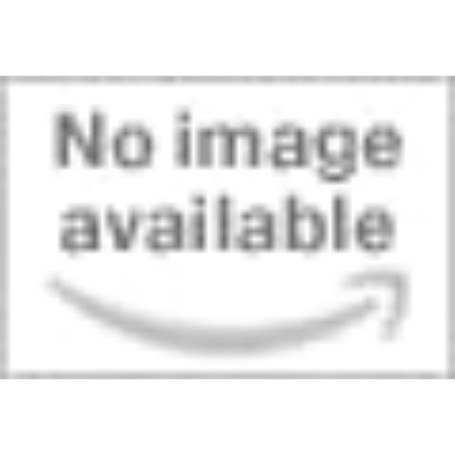 Diaphragme de Carburateur JMP 814613 - Accessoire Moteur