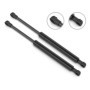 Vérins à Gaz Stabilus LIFT-O-MAT pour Porsche 911/Boxster/Cayman 2004-2013 - Set de 2