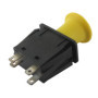 Interrupteur Embrayage de Lame Greenstar pour Autoportées
