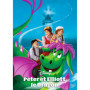Peter et Elliott le Dragon - Édition Spéciale Remastérisée