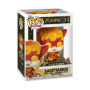 Figurine Funko Pop! Zodiac Sagittaire - Collection Vinyle